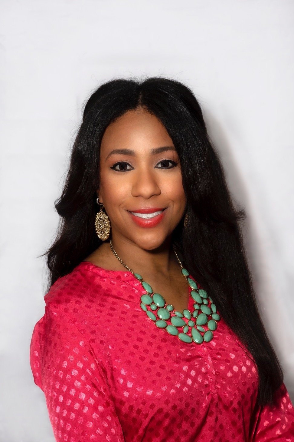 Corielle Smith